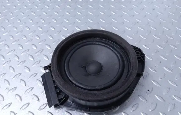 Cadillac ATS Rear door speaker 20884477