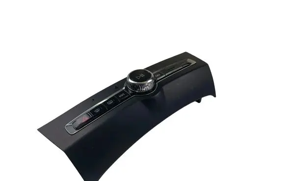Volvo S90, V90 Interior fan control switch P31398845