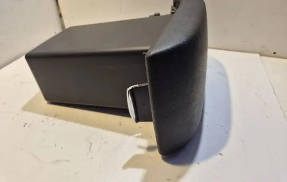Ford S-MAX Armrest 9M21R044C82A 3200223 6M21R048W42