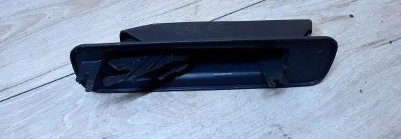 Ford Galaxy Handbrake trim 7m0711468b