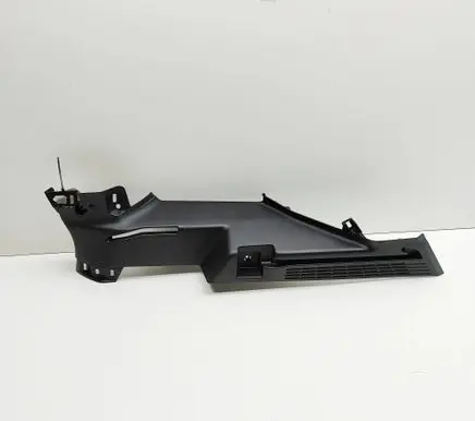 Fisker Ocean Trunk/boot side trim panel FM2940310149F