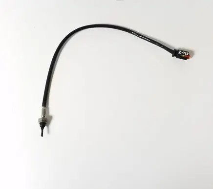BMW 3 E90 E91 Sensor 7811913