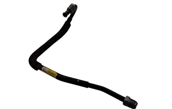 Ford Ranger Brake booster pipe/hose EB3C2A040CD