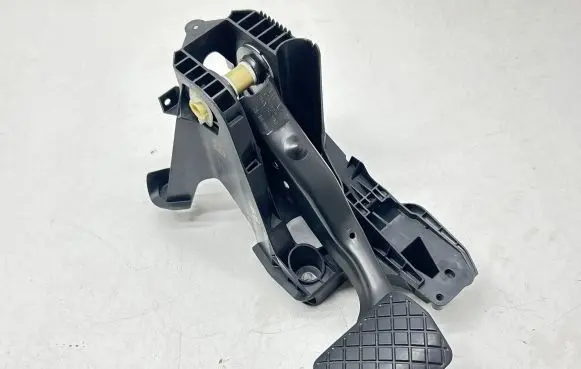 Skoda Octavia Mk3 (5E) Brake pedal 5Q1723058AJ