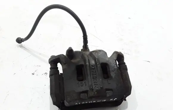 Renault Alaskan Front brake caliper 410114JA0B
