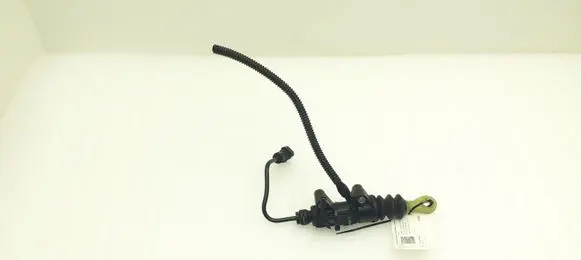 Mini Cooper Countryman R60 Clutch master cylinder 6774078 21526774078