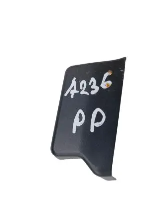 Audi A6 S6 C6 4F Other interior part 4F0853590B