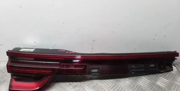 Porsche Panamera (971) Tailgate rear/tail lights 971945207E
