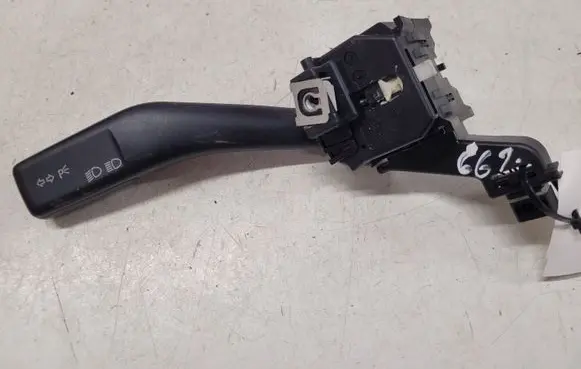Volkswagen Caddy Indicator stalk 1K0953513