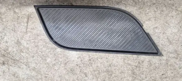 KIA EV6 Other interior part 83742CV000