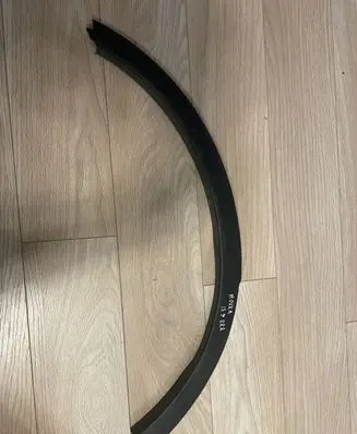 Opel Mokka X Rear arch 95164507
