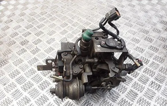 Ford Ranger Fuel injection high pressure pump 104645-0045 104745-0045