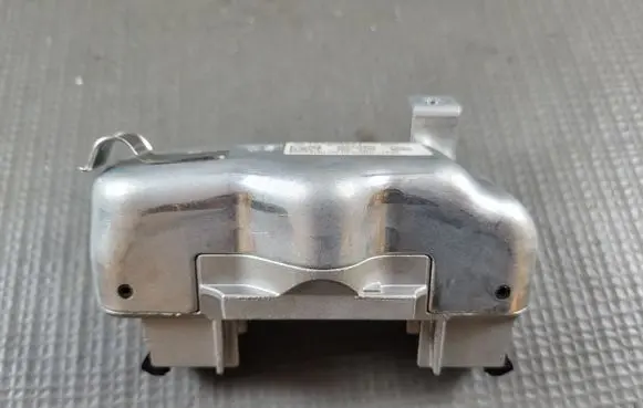 Audi Q4 e-tron Steering wheel lock 1EA905861