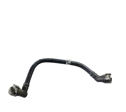 Ford Mustang V Fuel line/pipe/hose 