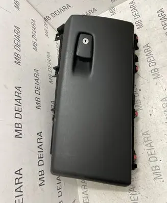 BMW X5 F15 Glove box 9279145