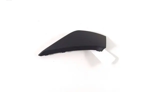Opel Astra L Other dashboard part 9840544980