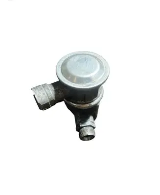 Volkswagen Golf IV EGR valve 72277802