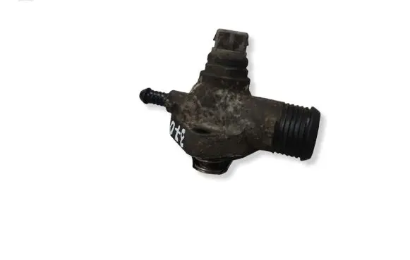 Ford Sierra Thermostat/thermostat housing 