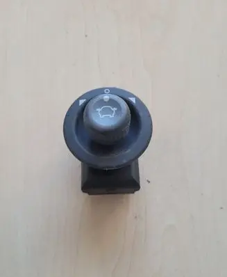 Ford Transit Wing mirror switch CA6T17B676AA