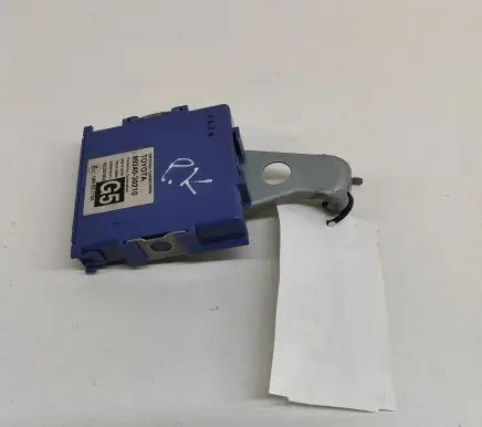 Lexus GS 250 350 300H 450H Parking PDC control unit/module 8934030210 ADC3051000A