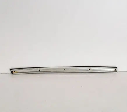 Mercedes-Benz SLC C107 Other body part A1076980980