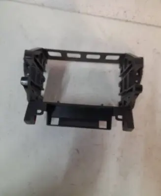 BMW 6 F12 F13 Other interior part 105023891