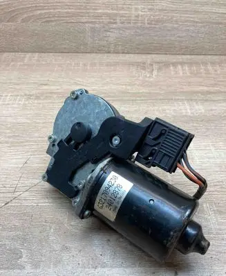 BMW X5 E53 Wiper motor 24012878