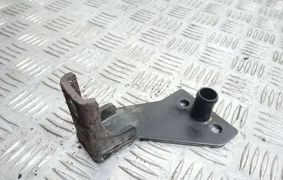 KIA Sorento Other engine bay part