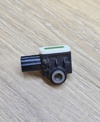 Volvo V60 Airbag deployment crash/impact sensor 8V4T14B006AA C83HA