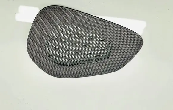 Volvo V90 Cross Country Headliner speaker 31426581