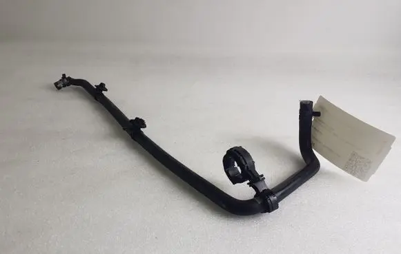 Dacia Spring Engine coolant pipe/hose 217411104R 210101AA220
