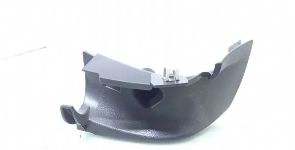 Mercedes-Benz C W205 Rear/tail light trim molding A2056930163