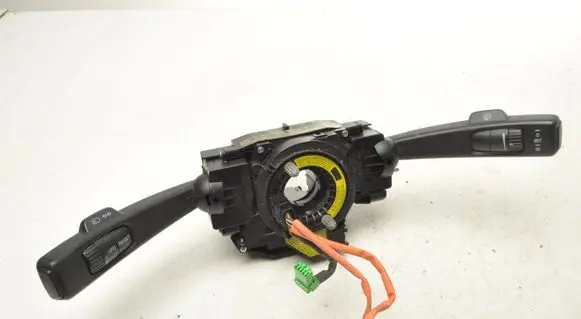 Volvo S40 A set of switches 30773155