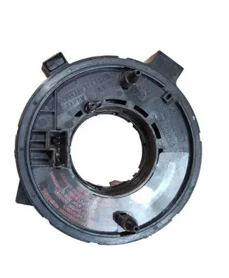 Audi A3 S3 8L Airbag slip ring squib (SRS ring) 1J0959653B