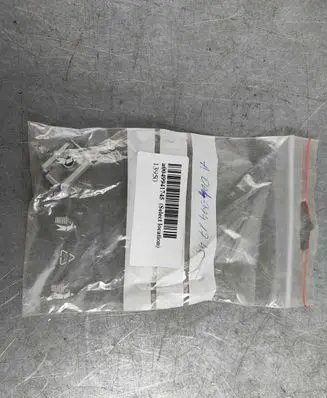 Nuts/bolts