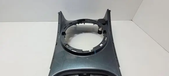Mazda CX-7 Other interior part EH1564341
