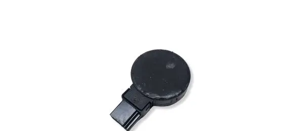 Renault Clio V Rain sensor 6PW01582600 285352976R