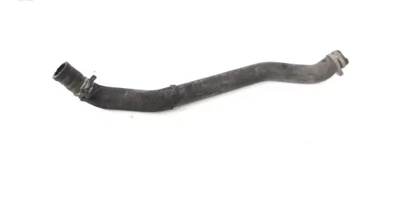Mercedes-Benz GLC X253 C253 Engine coolant pipe/hose A2535060035