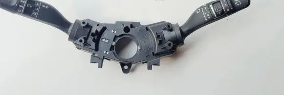 Hyundai Tucson TL Wiper turn signal indicator stalk/switch 93403D3950 3C13AS1000 0180516210