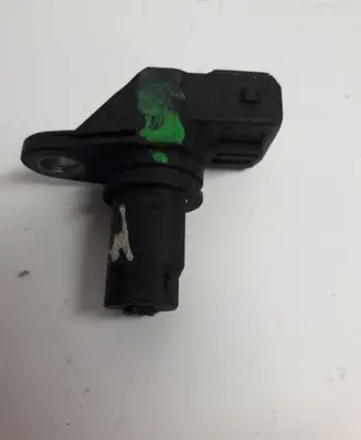 Renault Scenic II - Grand scenic II Camshaft position sensor 8200370572
