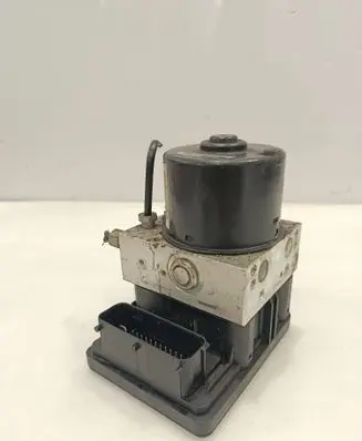 Chevrolet Cruze ABS Pump 13412550