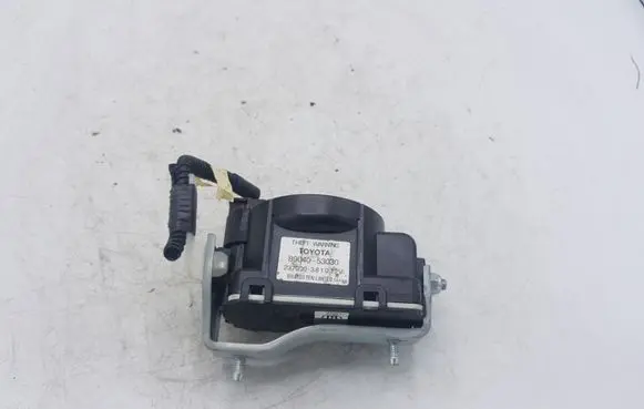 Toyota Avensis T220 Alarm system siren 8904053030 2370003810
