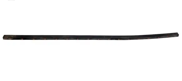 Ford Edge II Sill 010481201 DEK3D