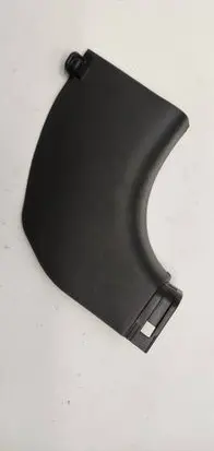 KIA Carens III (A) pillar trim 85824a4000