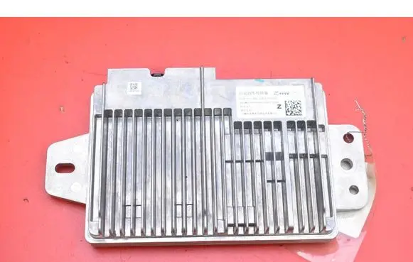 BMW X7 G07 Engine control unit/module ECU ADAS10001230
