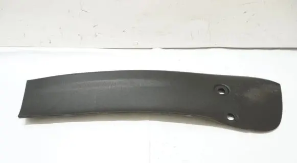Ford S-MAX Centre console side trim front 6M21U046B27A