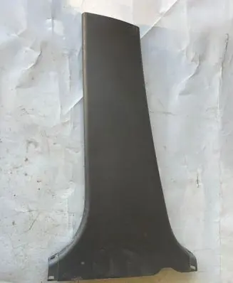 Toyota Prius (NHW20) (B) pillar trim (bottom) 6241447020 6241447030