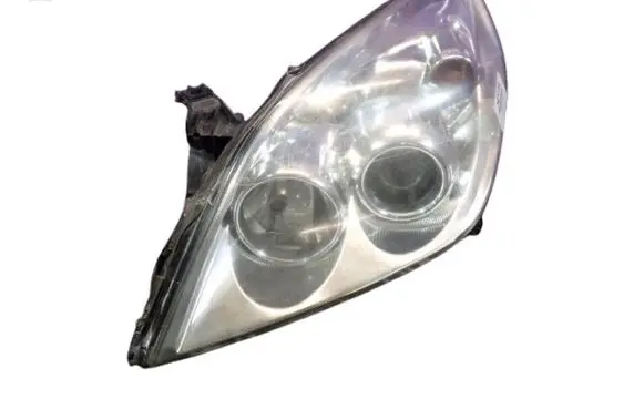 Opel Vectra C Headlight/headlamp 93179916CK