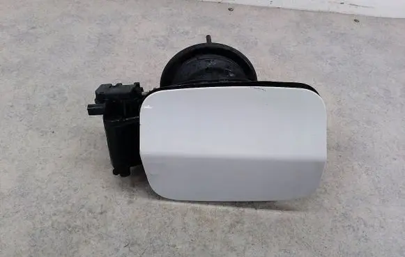 BMW X6 F16 Fuel tank cap 7297009