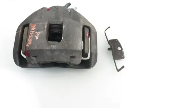 BMW 5 E60 E61 Front brake caliper